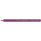 Faber-Castell Polychromos 110134 Rosa 1 pieza(s)